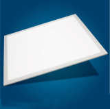 Manufacturer 36W LED Panel Light (BP606036W)