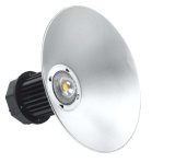 3 Years Warranty LED Replacement High Bay Light 200W