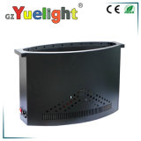 Good and Cheap Effect Light DMX LED Flame Light Stage Light