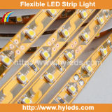 Flexible LED Strip, LED Strip Light (SMD5050, 3528, 3014, 2835, 5730)