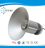 100W LED High Bay Light with IP65