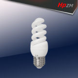 20W Full Spiral CFL Compact Bulb Energy Saving Lamp