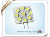 High Quality G4 LED Light Bulb (FD-G4-50509R)