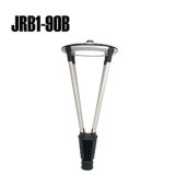 82W LED Garden Light (JRB1-90B) High Quality Garden Light