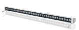 36W LED Wall Washer