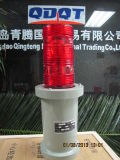 Qingdao Qingteng International Trading Co., Ltd.