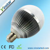 12W LED Bulb Light E27/E26 (VB1202)
