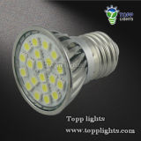 E27 SMD LED Spotlight 3.5W (TD-LDJ-E27-S20W)