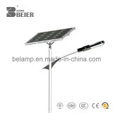 6m 27W Solar Light, Solar Street Light, Solar Light Price