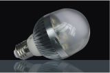 LED Bulb Light E27-7W (7001)