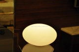 LED Pool Light (YG-LPD8507-280)