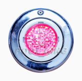 LED Underwater Lights for Swimming Pool (with niche)
