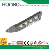 Hot Sales Aluminum 80W to 200W LED Street Light, Solar LED Street Light