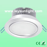 LED Down Light (LS-THD-017)