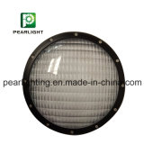 LED PAR56 Swimming Pool Lights with IP68 Waterproof (18*3W)