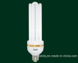Energy Saving Light,Energy Saving lamp,CFL 25