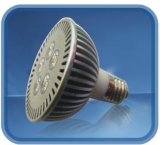 PAR30 LED Light Cup (PAR30-17-1W5-XX)