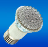 JDR20 LED Lamp Cup