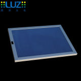 LED Magic Mirror Light Box (LZ-MIA-AL2230-A2)