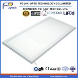 RGB LED Light Panel Controlled by DMX LED LED Light Panel