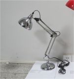 LED Fashin Design Table Lamp