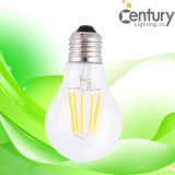 Dimmable 8W LED Bulb Lamp E27 LED Filament Bulb LED Light Bulb