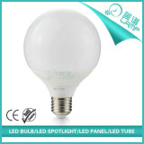 Energy-Saving G95 E27 12W LED Bulb Light