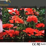 High Resolution Indoor SMD P3 LED Display for Fixed Installation