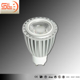 SMD GU10 LED Spotlight with High Quality