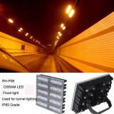 IP65 Tunnel Fixture Osram LED Street Light