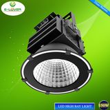 (CREE+Meanwell) 150W LED High Bay Light with 5 Years Warranty (100W/150W/200W/300W/400W/500W)