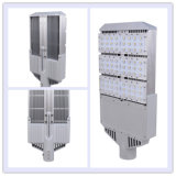 IP65 CE RoHS 150W LED Outdoor Light