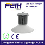 High Power LED Hight Bay Light 80W
