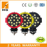 7inchled Driving Light Offroad China Wholesale LED Work Light