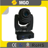 Stage Equipment 60W LED Moving Head Spot Light