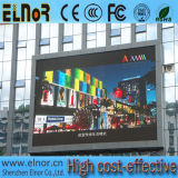 Shenzhen High Quality Factory Price Wholesale P10 LED Display