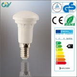 R39 SMD 2835 E14 LED Bulb Light (CE RoHS)