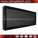 P10 WiFi Controlled Outdoor LED Moving Message Display