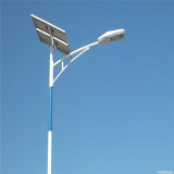 20W LED Street Light for 5m LED Solar Street Light