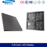P7 HD Full Color Indoor LED Display