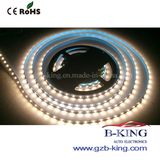 SMD5050 Flexible LED Strip Lights