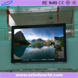 Cheap Price P6 Indoor Full Color LED Display