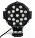 Nice Looking Exclusive LED Work Light (GY-017Z03)