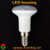 LED R39 Bulb with Heat Sink Housing