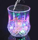 New Style LED Acrylic Cup for Party