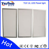 24W SMD Round Cool White Square LED Panel Light