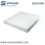 21W Surface Mounted LED Panel Light with Ceiling Light