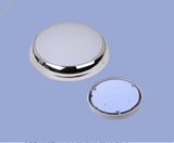 15W PC IP54 LED Ceiling Light