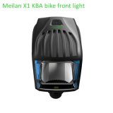 Meilan X1 Stvzo CREE Front Light LED Bicycle Cycling Lights Bike Accessories
