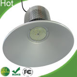 Gas Station Lamp 200W Industrial High Bay LED Light